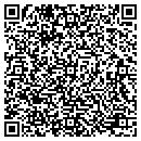 QR code with Michael Bert Od contacts