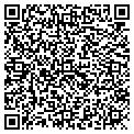 QR code with Shannon Lake Inc contacts