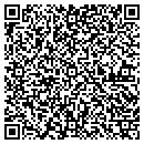 QR code with Stumphy's Pest Control contacts