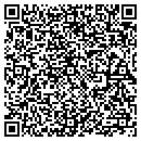 QR code with James F Conter contacts