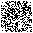 QR code with Piney Creek Ravine-Natrl Area contacts