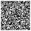 QR code with Trinity Services contacts
