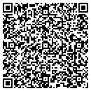 QR code with Sycamore Rv Resort contacts