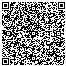 QR code with Frank's Appliance Center contacts