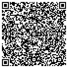 QR code with Palmer-American National Bank contacts