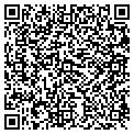 QR code with GMAC contacts