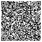 QR code with Axelson Communications contacts