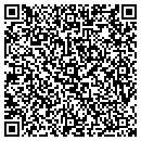 QR code with South Pointe Bank contacts