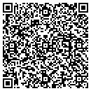 QR code with Nick's Tire Service contacts