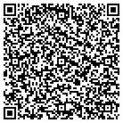 QR code with S & K Security Corporation contacts