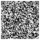 QR code with Van's Enterprises LTD contacts