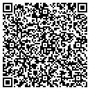 QR code with Dickerson Petroleum contacts