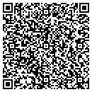QR code with Oliver Sales Hardware contacts