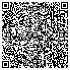 QR code with E2I Automation & Electrical contacts