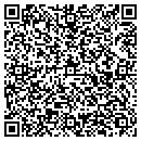 QR code with C B Richard Ellis contacts