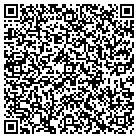 QR code with Sheridan 7th Day Adventist Sch contacts