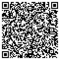 QR code with Mark Dupre contacts
