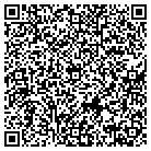 QR code with Hospitality House of Vienna contacts