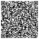 QR code with Quint Company of Illinois contacts