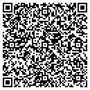 QR code with Joanne Diffee Studios contacts
