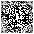 QR code with Internetsite Technologies Inc contacts