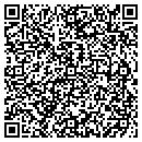 QR code with Schultz Wp Ltd contacts