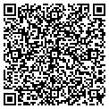 QR code with Sk8way contacts