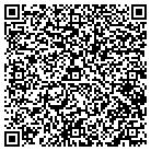 QR code with Rexford Dance Studio contacts