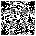 QR code with Tilmans Community Hlth Clinic contacts