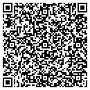 QR code with Woodstock Public Library contacts