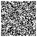 QR code with Jason Herrick contacts