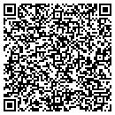 QR code with Cyrus William F DC contacts