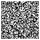 QR code with Trinty Lutheran School contacts