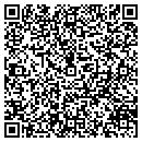 QR code with Fortmeyer Electric & Plumbing contacts