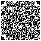QR code with Budlong Artistic Cleaners contacts