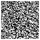 QR code with Paul's Machine & Welding Corp contacts