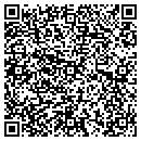 QR code with Staunton Variety contacts