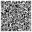 QR code with Ralph C Camp contacts