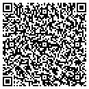 QR code with Casino Tours Charters contacts