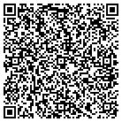QR code with Baker Health Care Spec Inc contacts