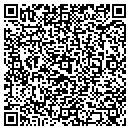 QR code with Wendy's contacts