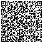 QR code with Saad Mueller Thompson MA Olt contacts