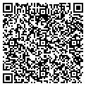 QR code with Capt Nancys Gally contacts
