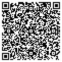 QR code with Pro Image contacts