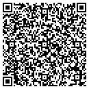 QR code with Marcus J Allen contacts