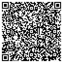 QR code with Simon W Boyd Jr DDS contacts