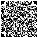 QR code with Intimate Limousine contacts