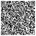 QR code with Evan C Mc Kenzie Law Offices contacts