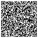 QR code with Cement Pano contacts
