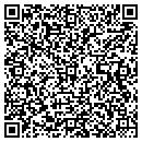 QR code with Party Options contacts